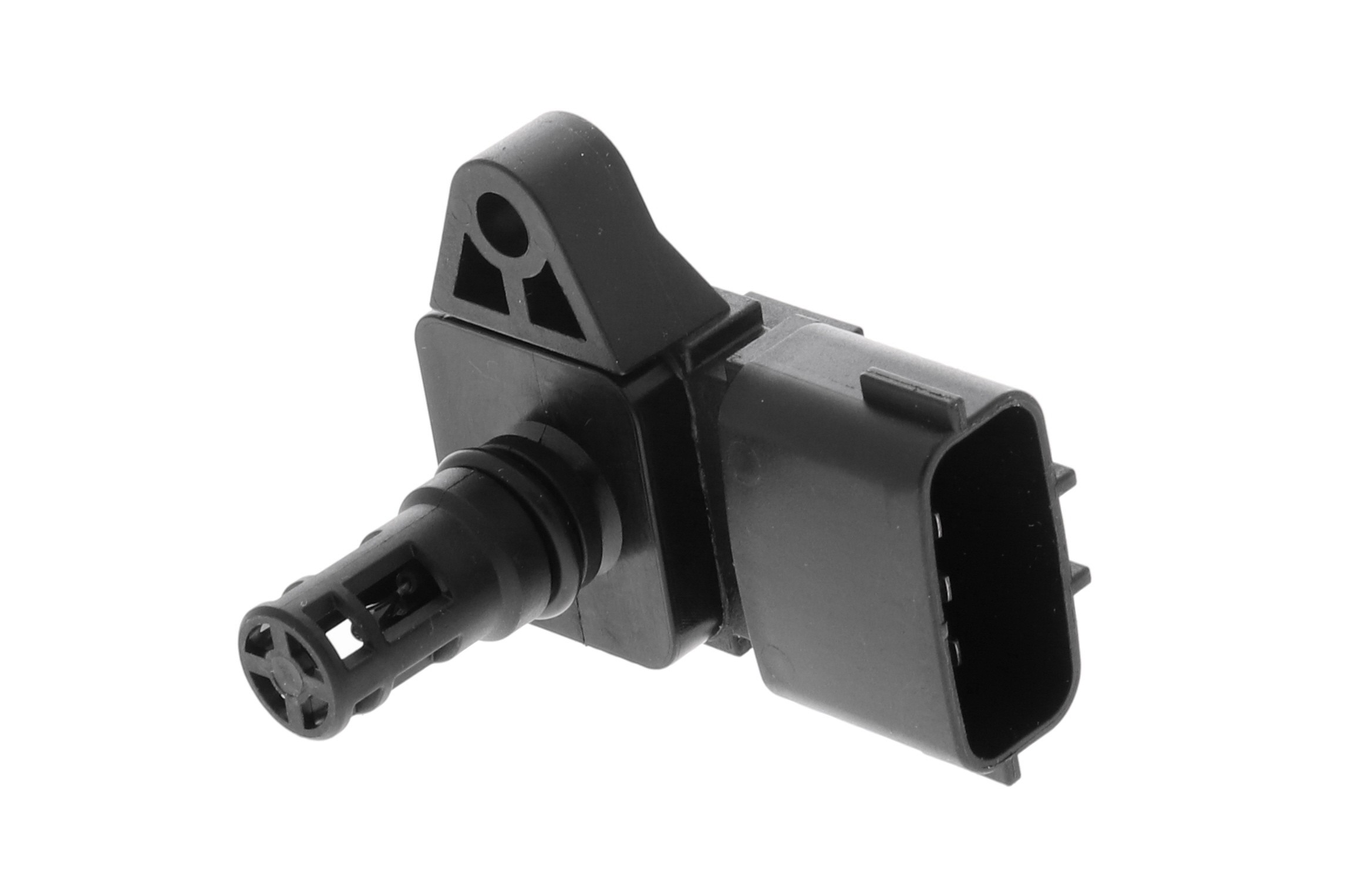 Sensor, intake manifold pressure