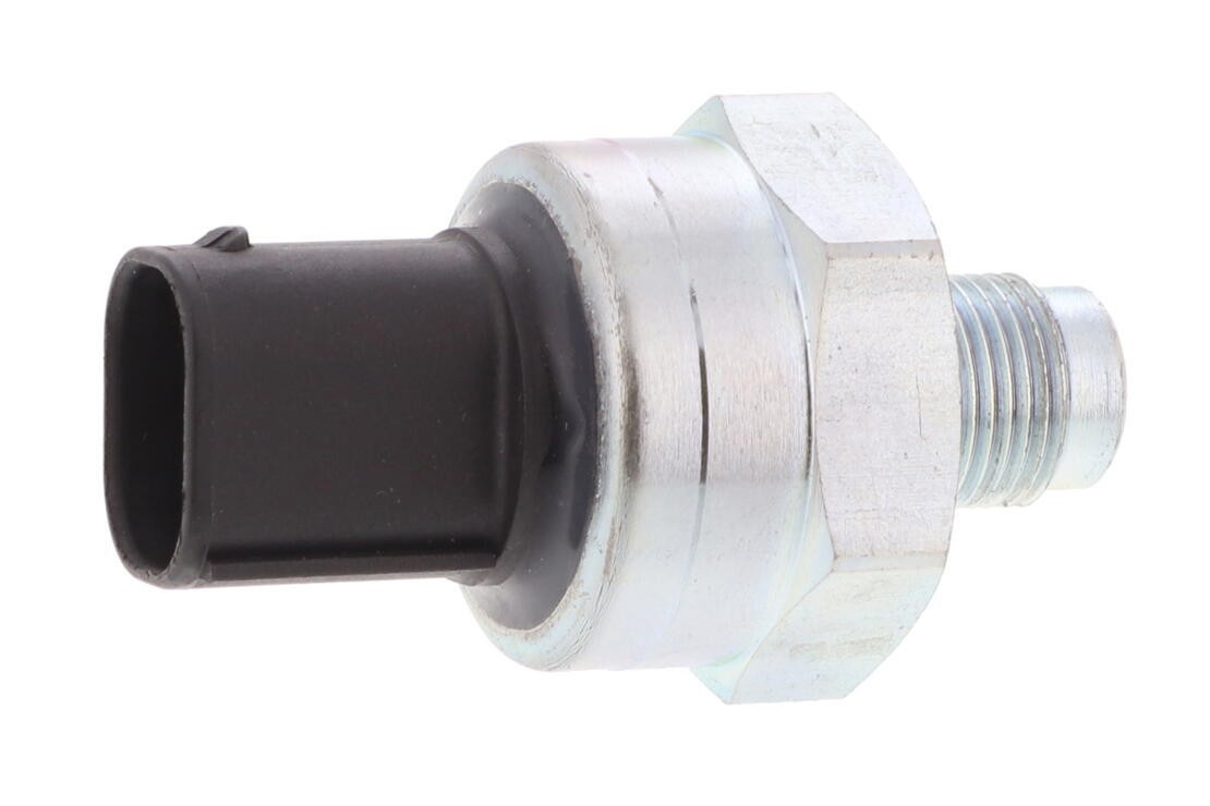 Pressure Sensor, master brake cylinder