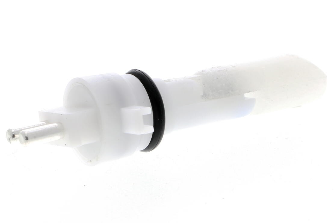 Sensor, coolant level