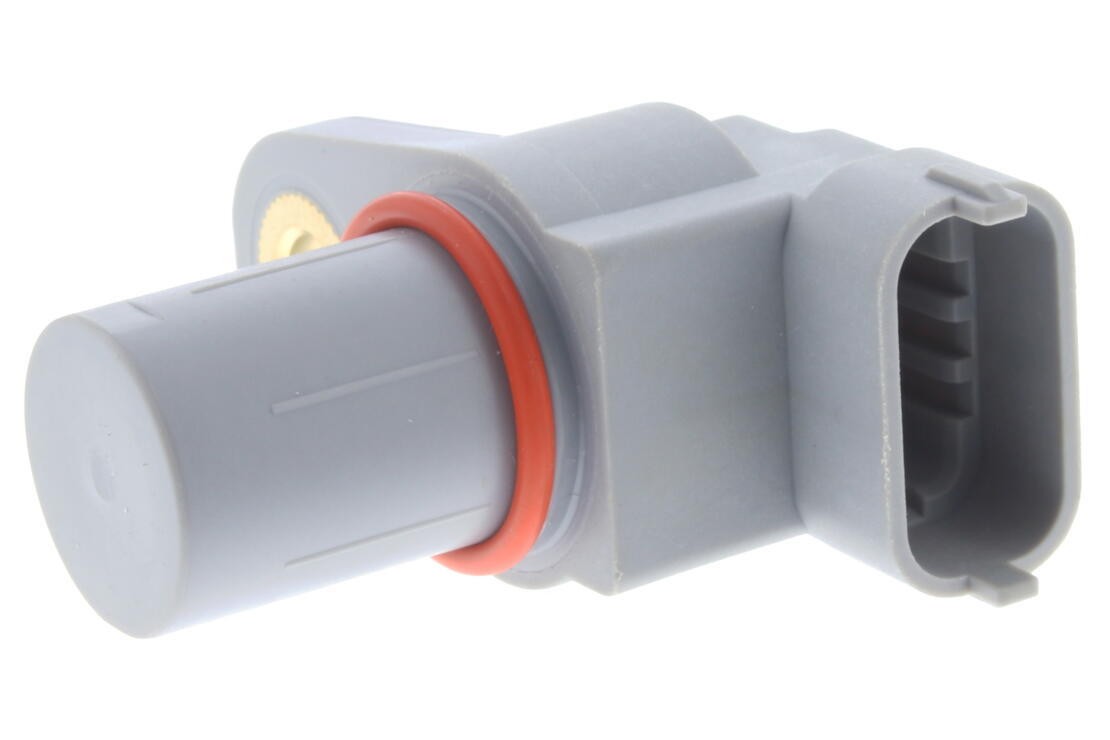 Sensor, RPM