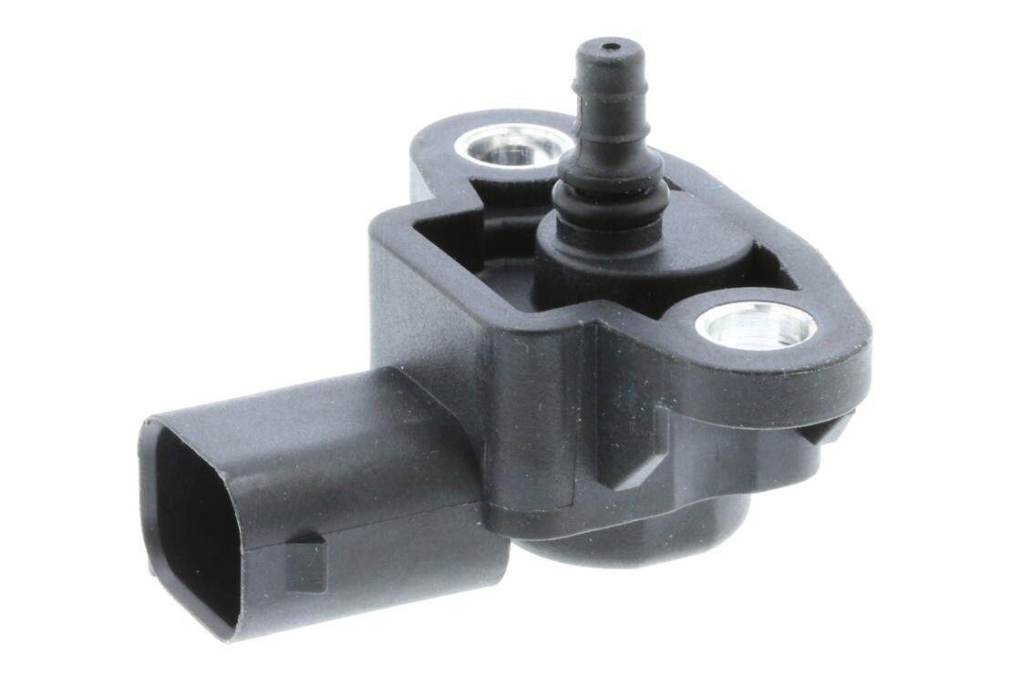 Sensor, boost pressure