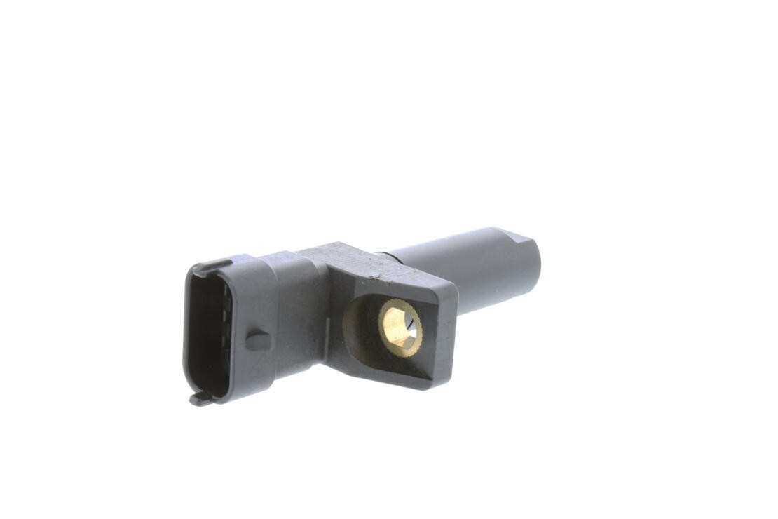 Sensor, RPM