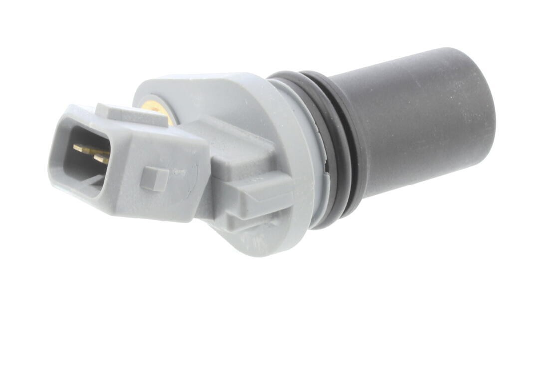 RPM Sensor, engine management