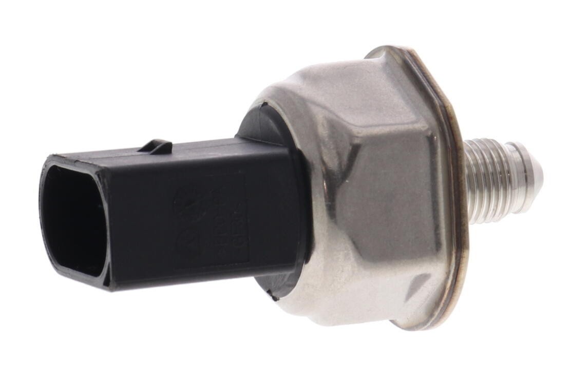 Sensor, fuel pressure