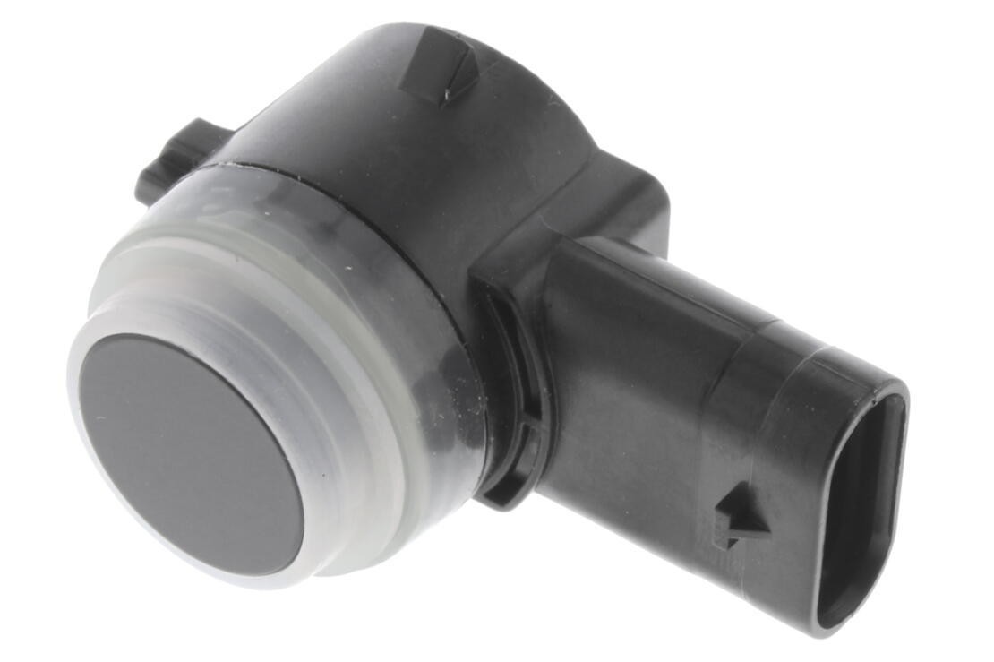 Sensor, parking distance control