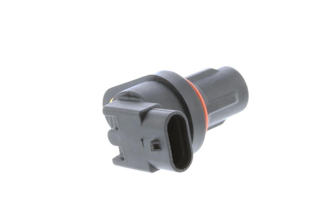 Sensor, camshaft position