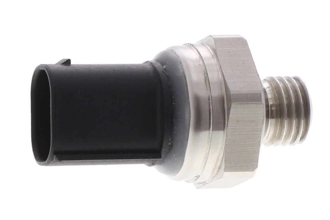 Sensor, fuel pressure