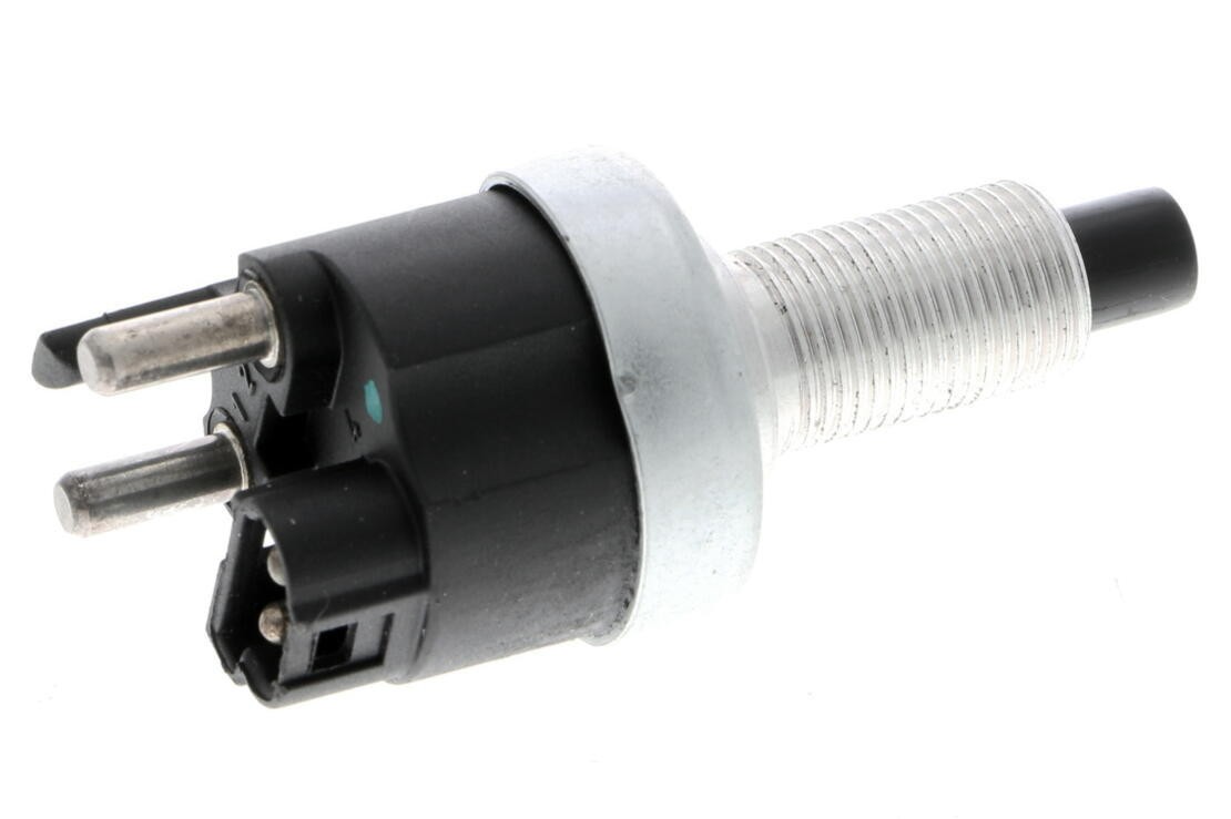 Brake Light Switch