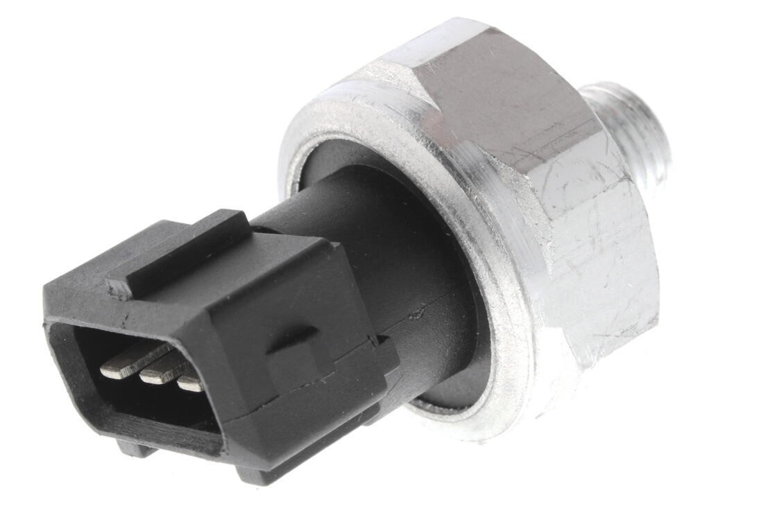 Pressure Switch, air conditioning