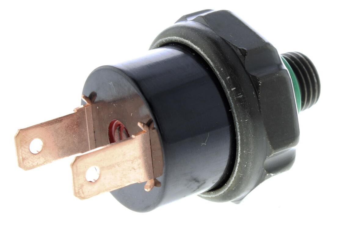 Pressure Switch, air conditioning