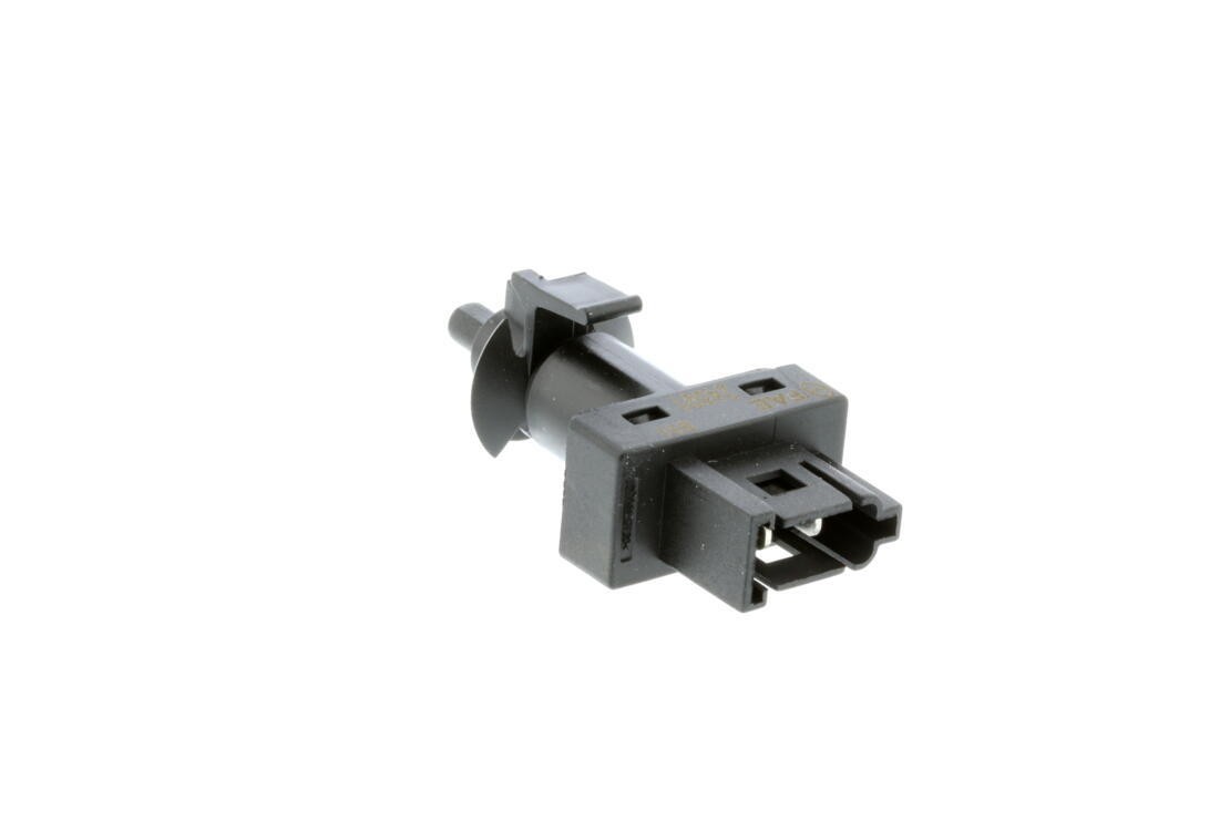 Switch, clutch control (engine control)