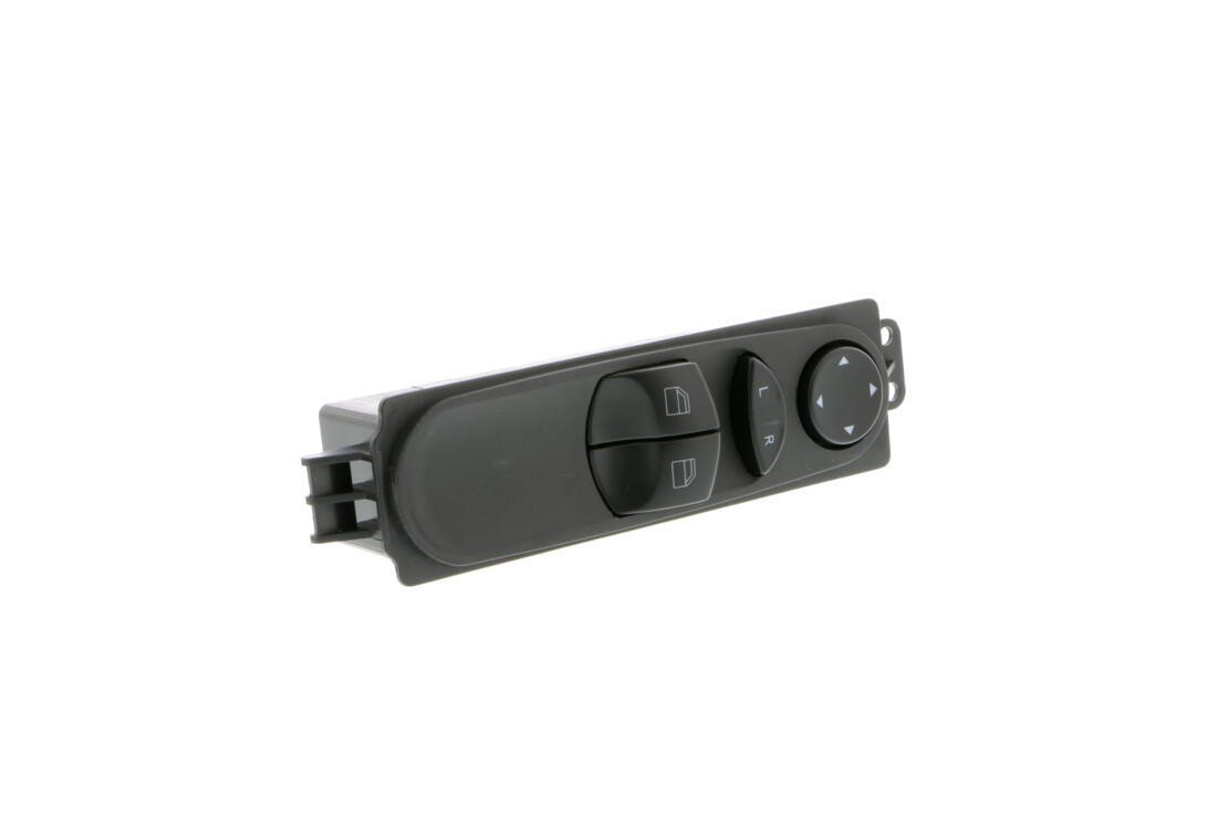 Switch, window lift