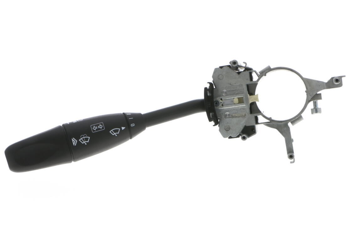 Combination Switch