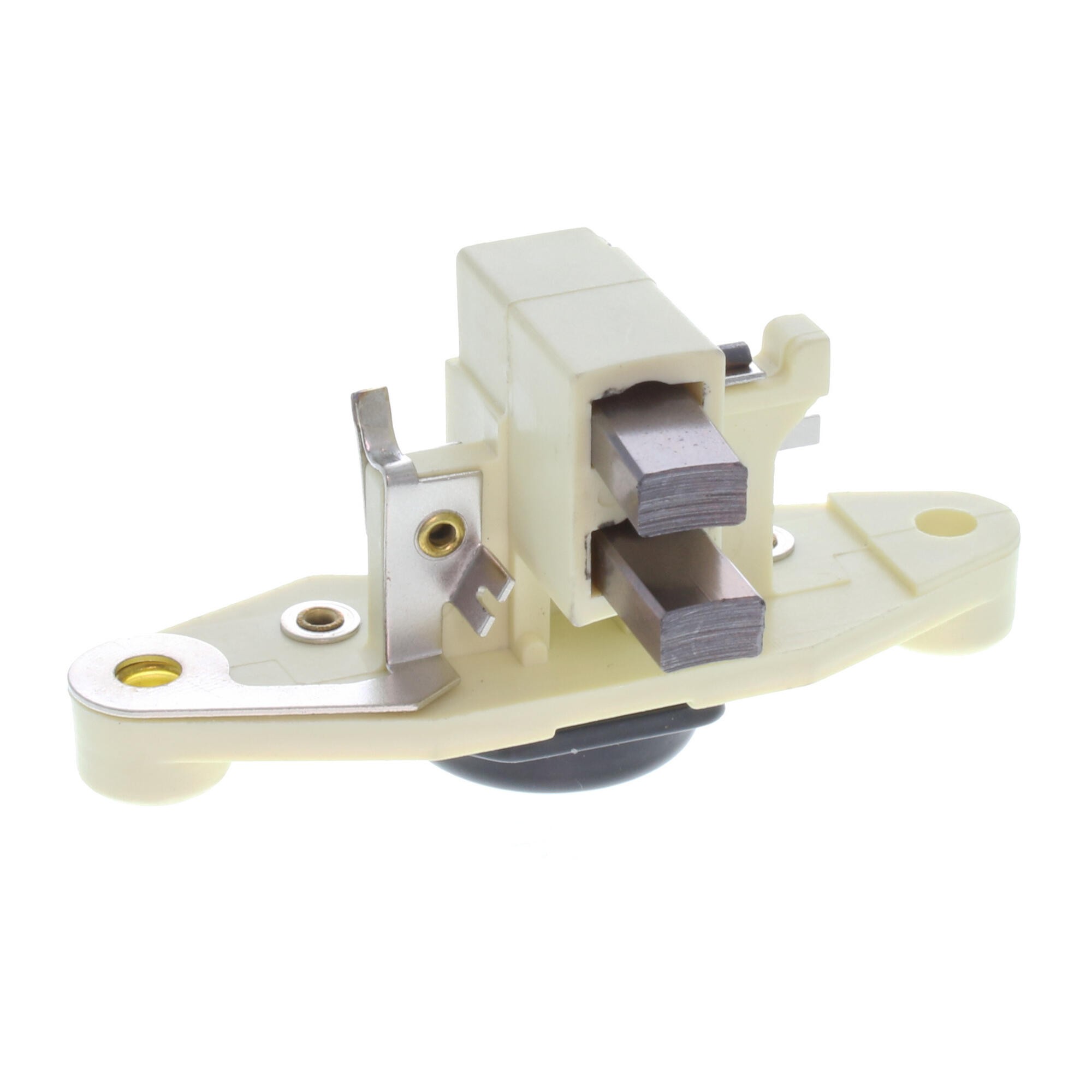 ALTERNATOR REGULATOR