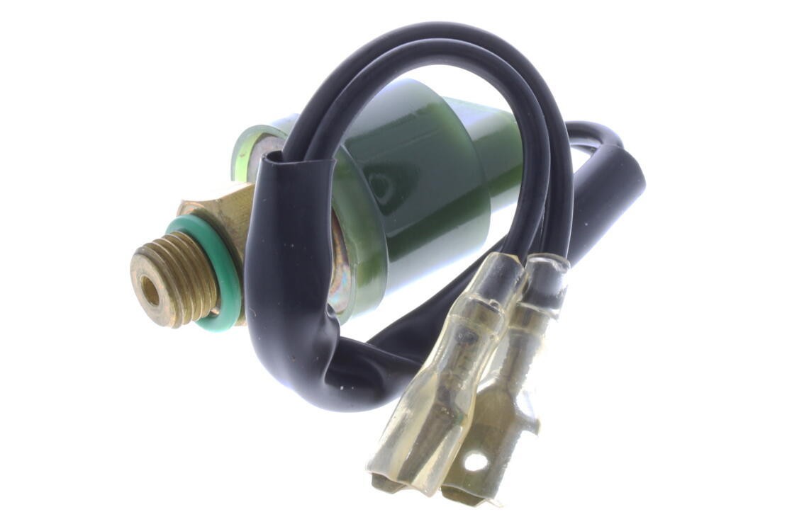 Pressure Switch, air conditioning