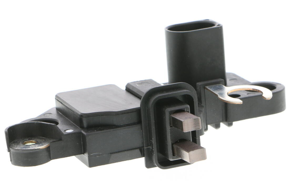 Alternator Regulator