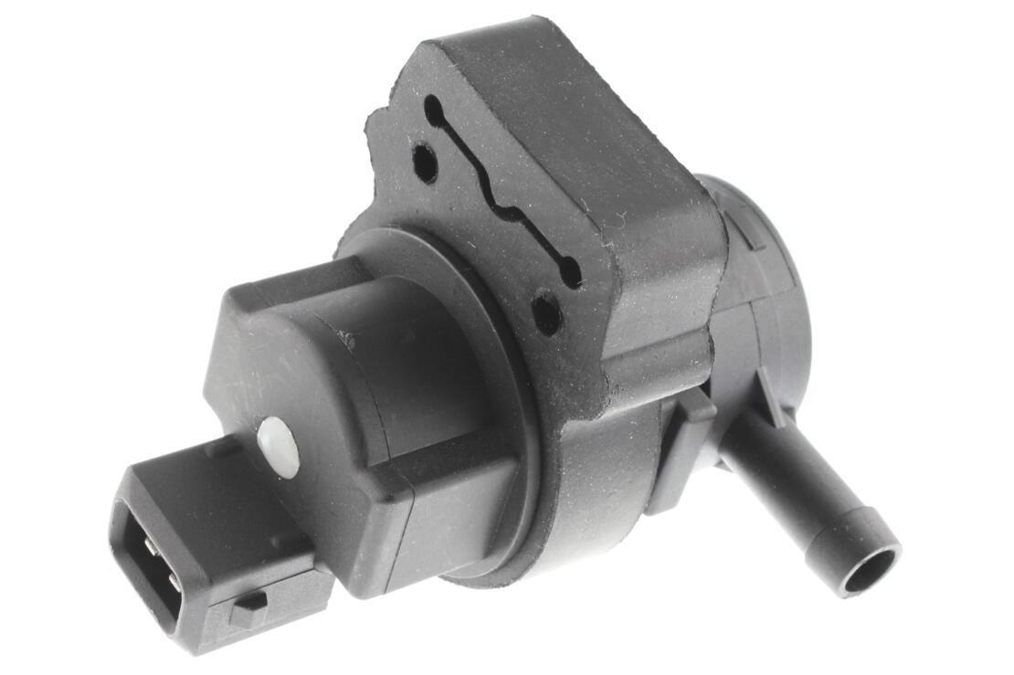 Valve, charcoal filter (tank ventilation
