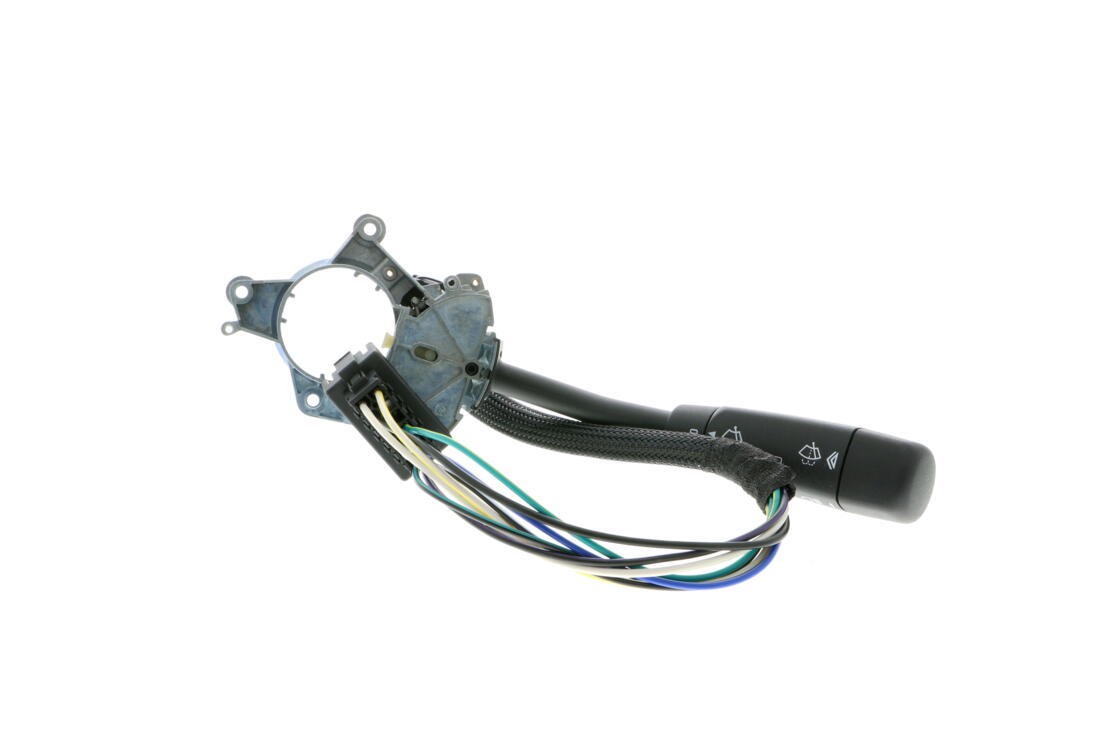 Steering Column Switch