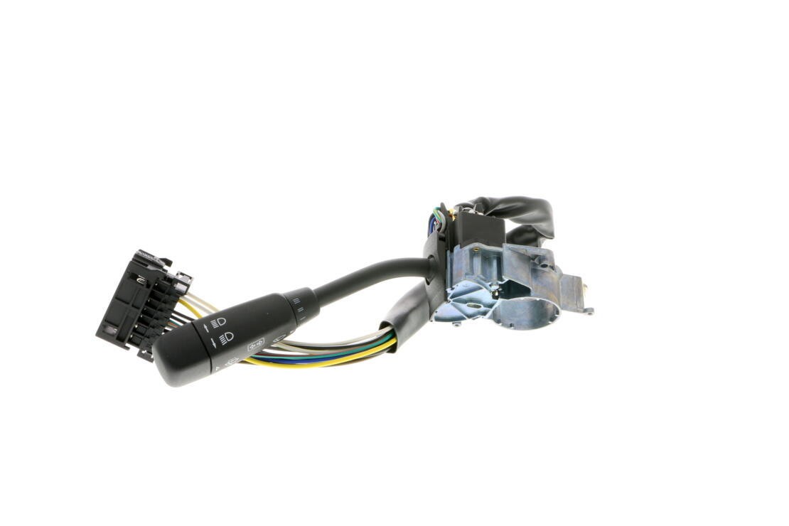Steering Column Switch