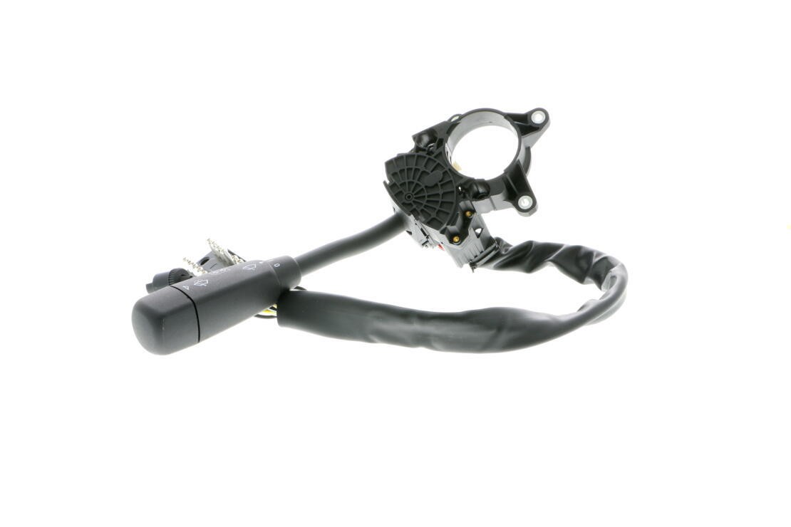 Steering Column Switch