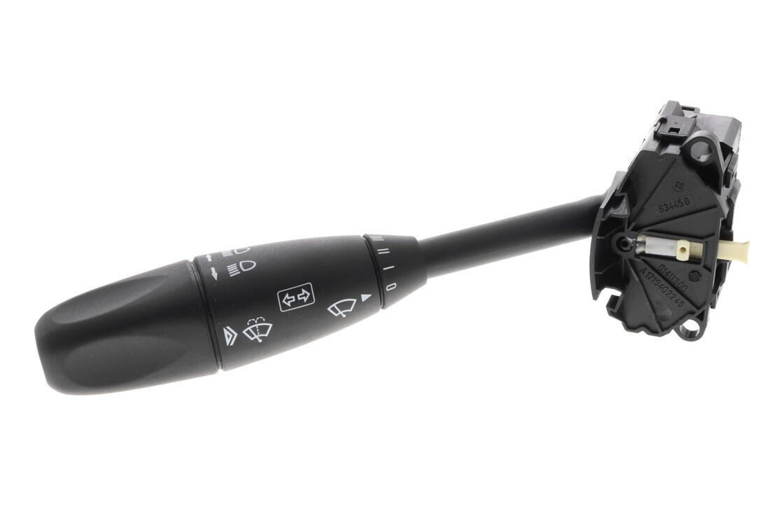Steering Column Switch