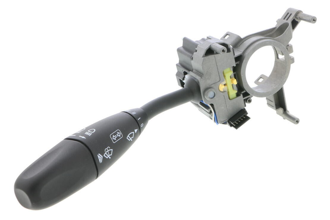 Steering Column Switch