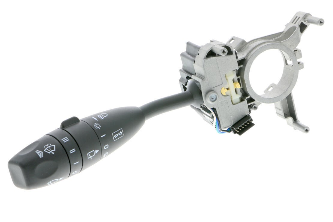 Steering Column Switch