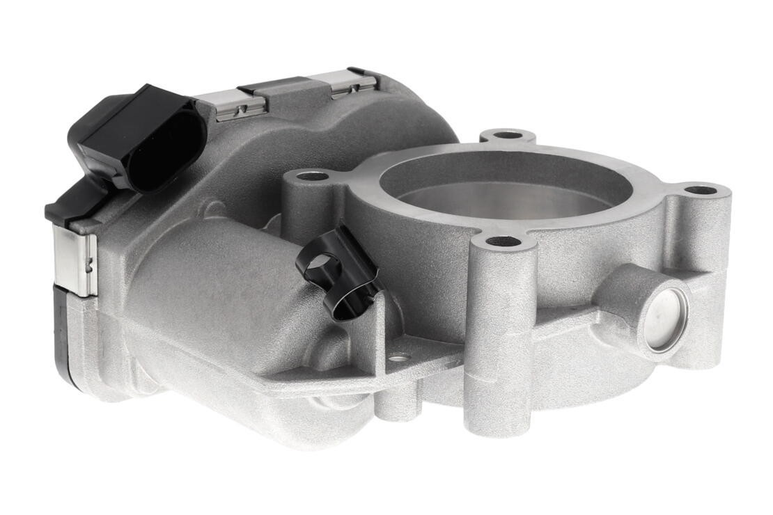 Electronic Throttle Body Module