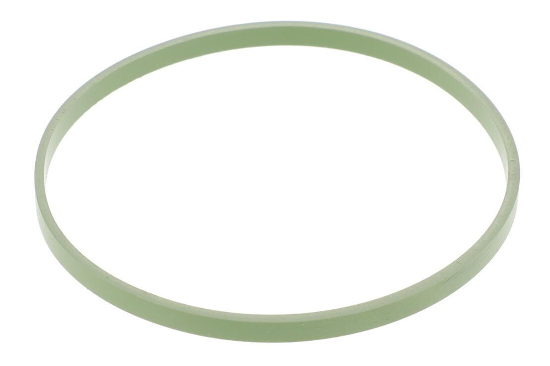 Gasket, throttle body