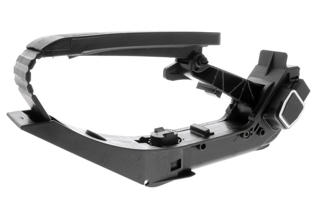 Accelerator Pedal Assy.