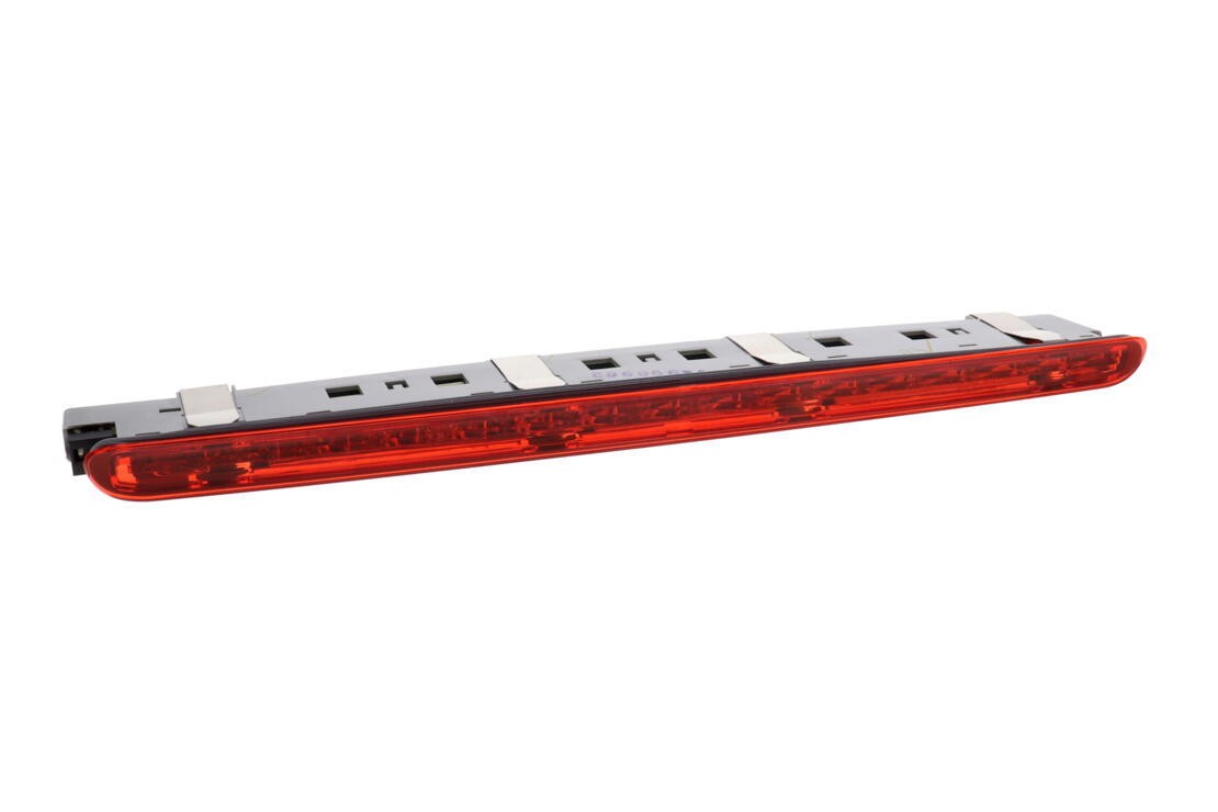 Auxiliary Stop Light