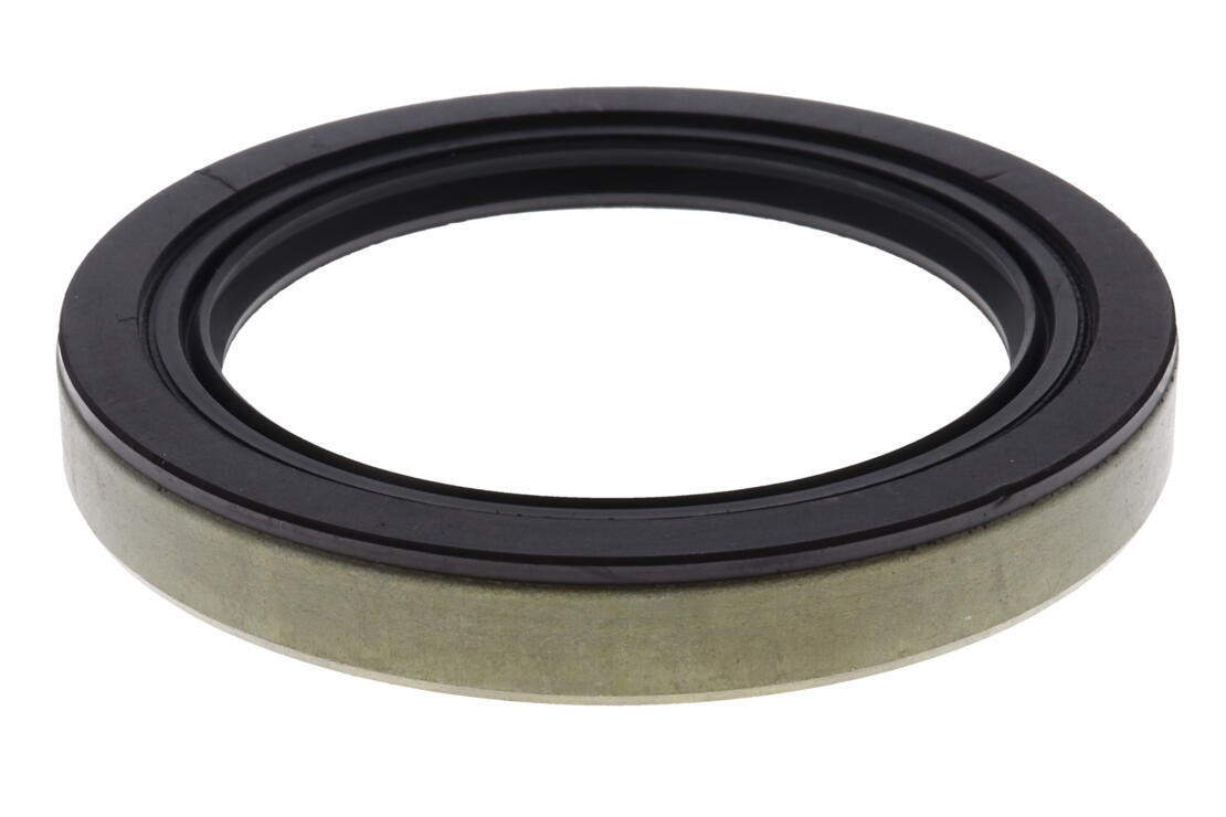 Sensor Ring, ABS