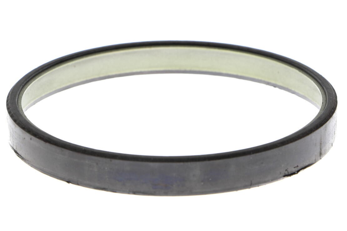 sensor ring, ABS