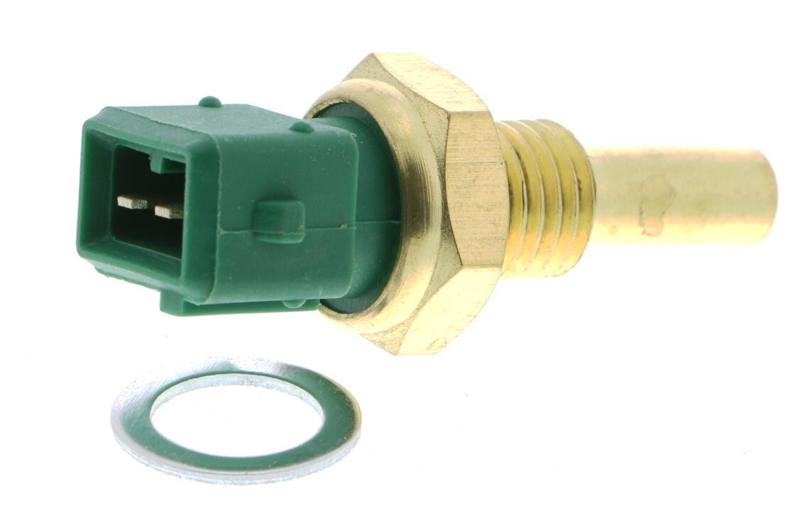 Sender Unit, coolant temperature