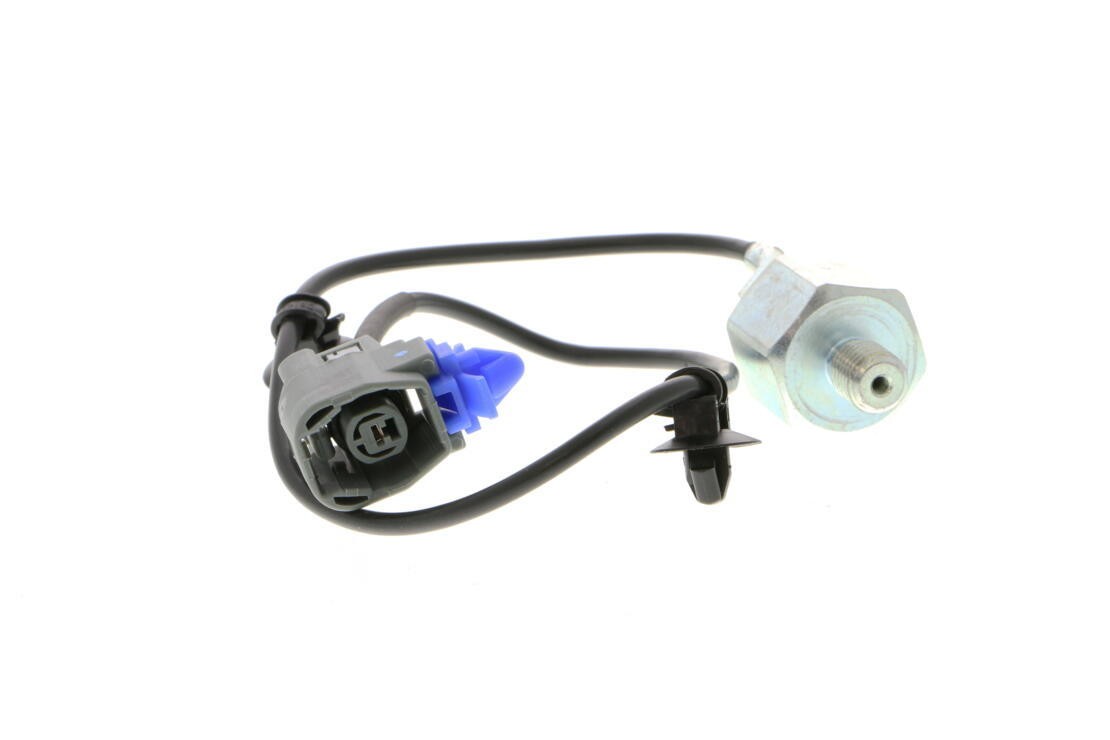 Knock Sensor