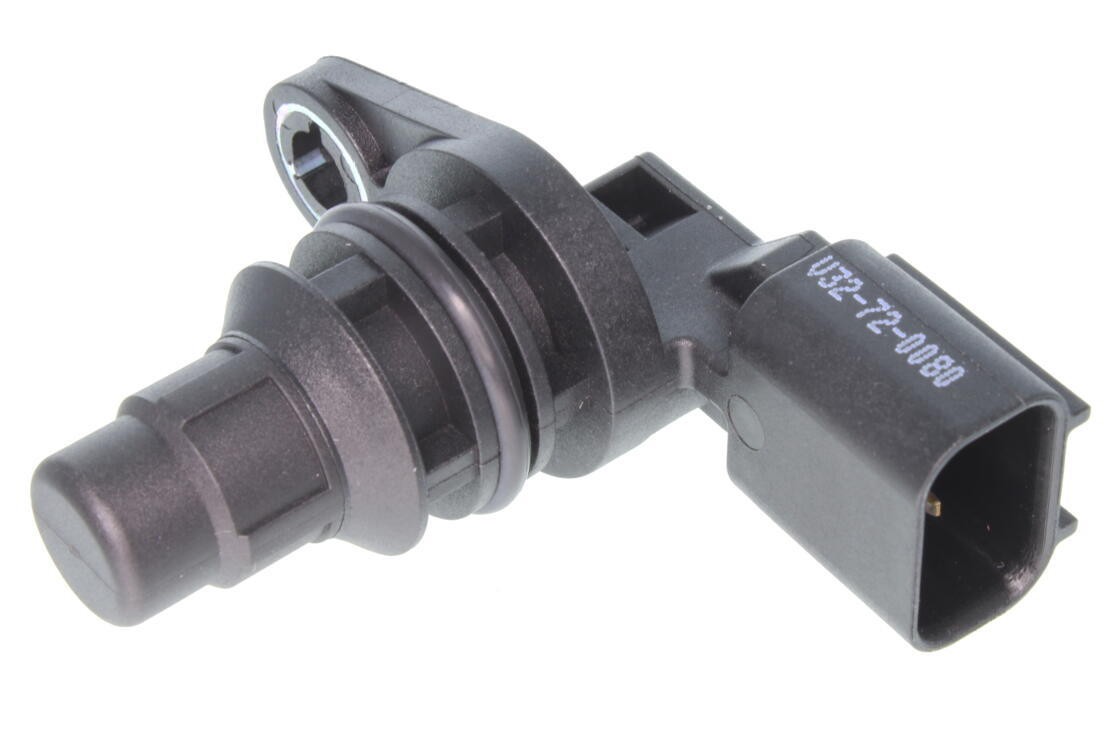 Sensor, camshaft position