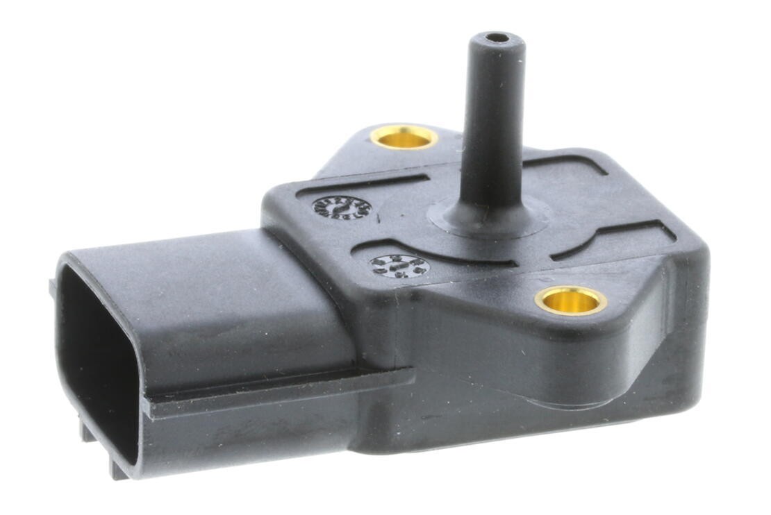 Sensor, intake manifold pressure