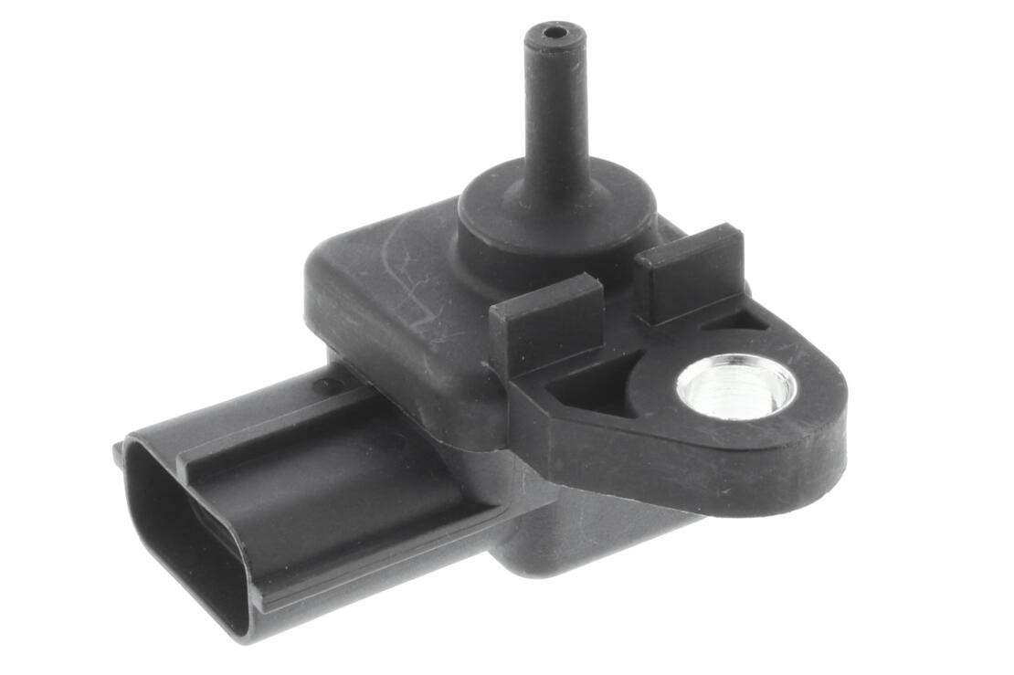 Sensor, intake manifold pressure