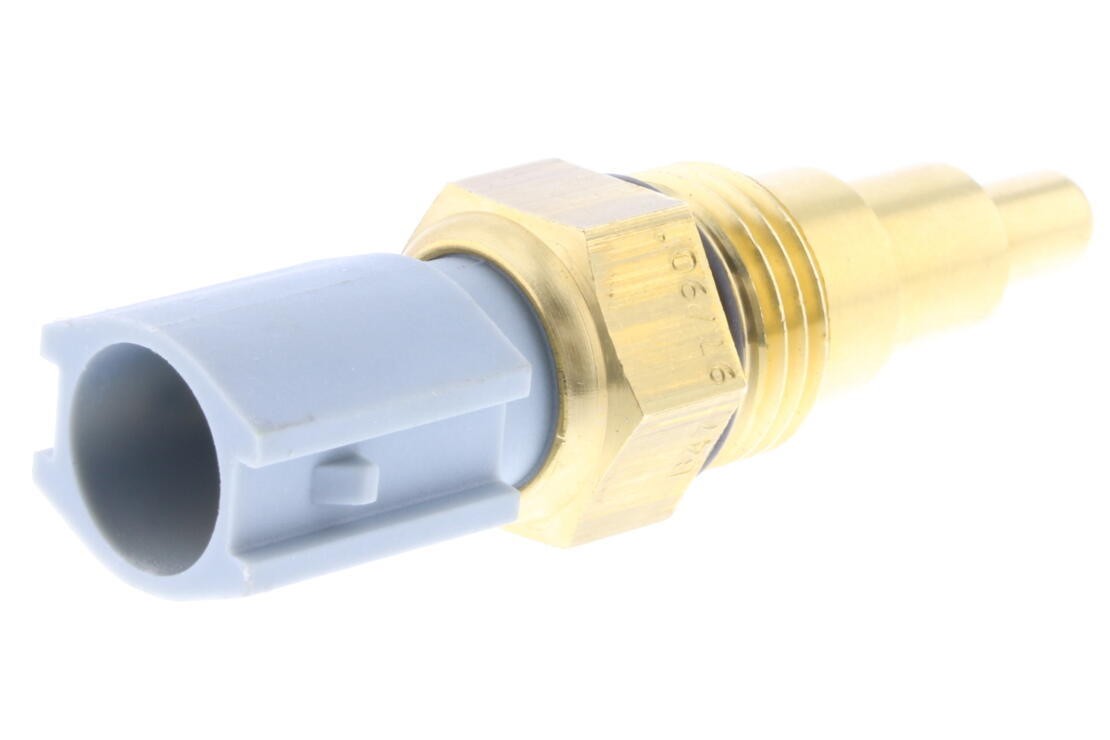 Temperature Switch, radiator fan
