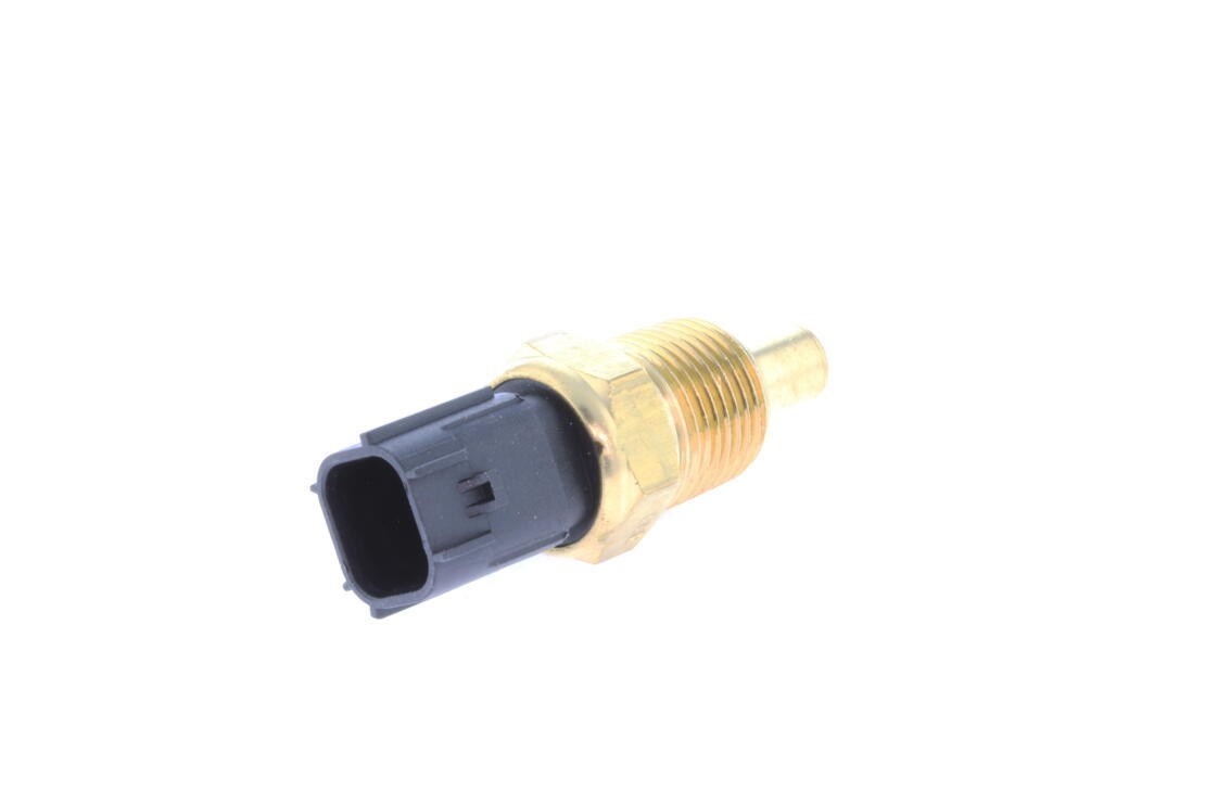 Sender Unit, coolant temperature