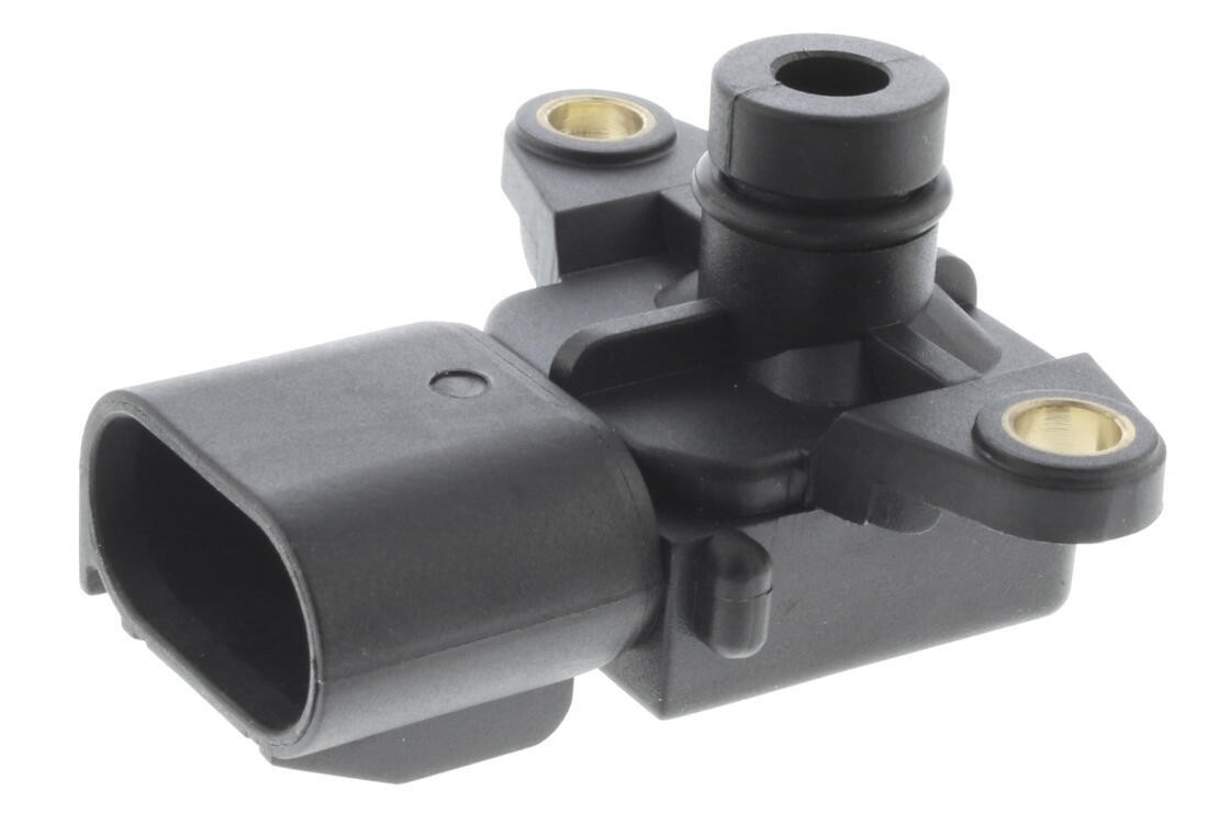 Sensor, intake manifold pressure