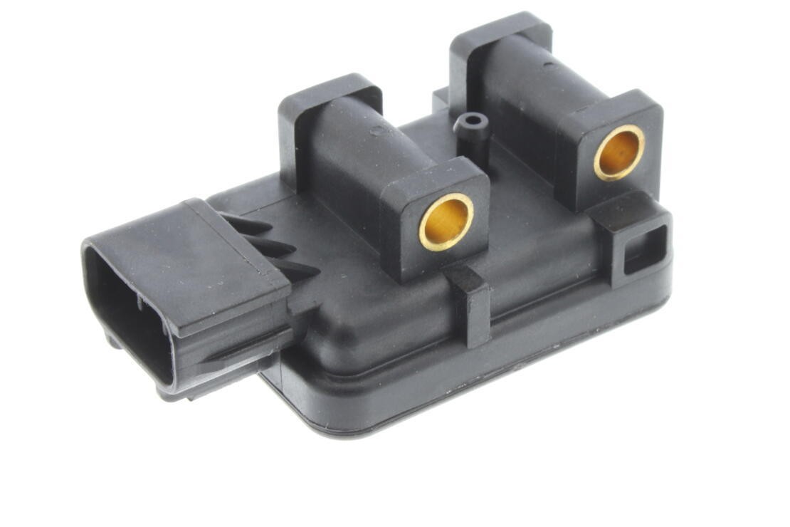Sensor, intake manifold pressure