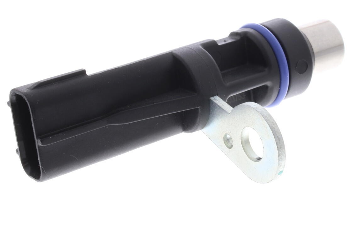 Sensor, camshaft position