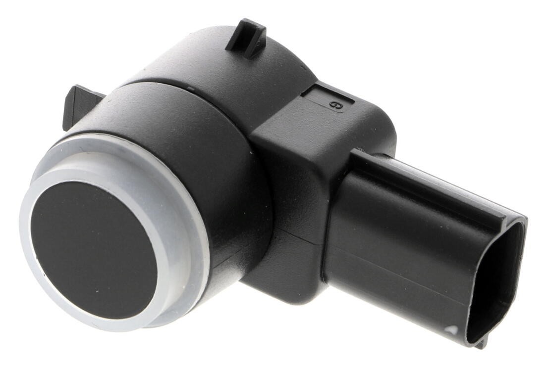 Sensor, parking distance control