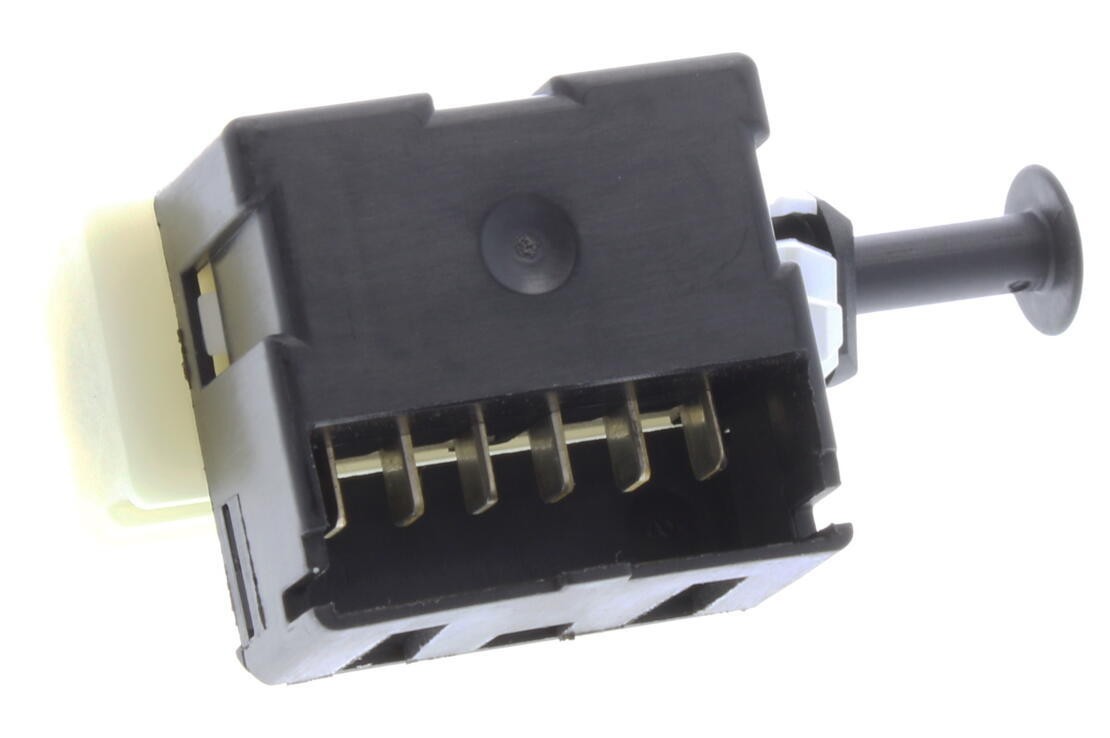 Brake Light Switch