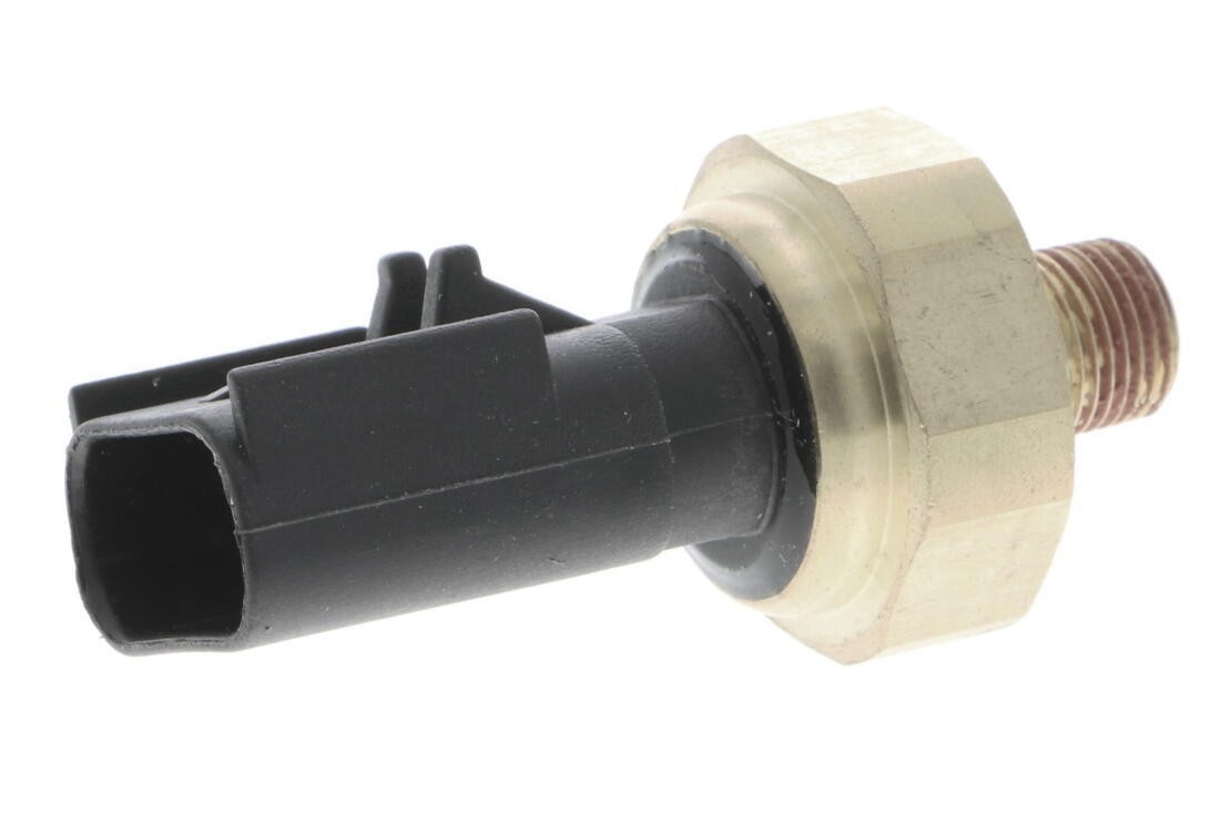 Oil Pressure Switch