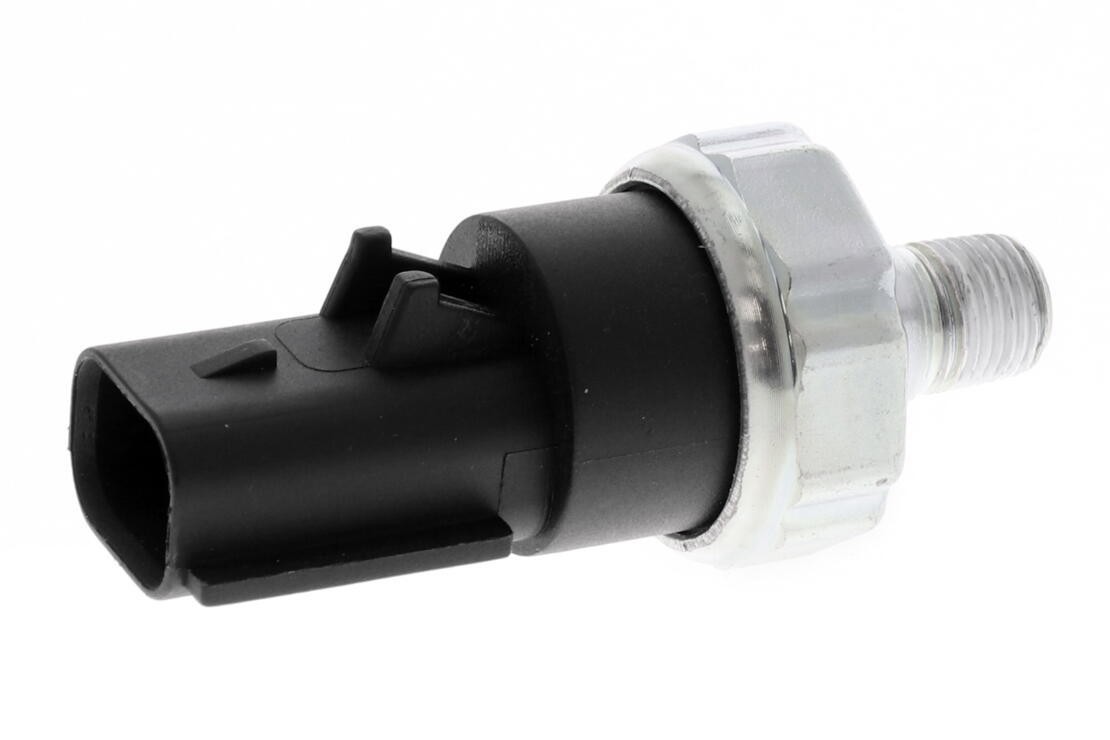 Oil Pressure Switch