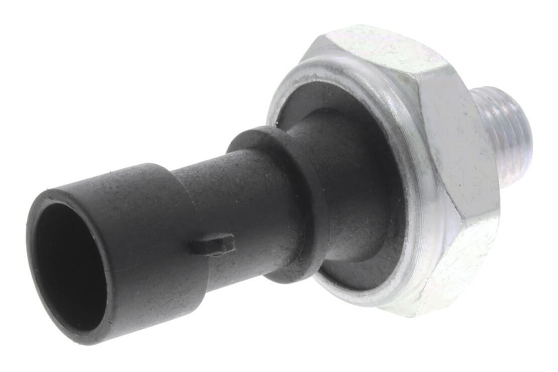 Oil Pressure Switch