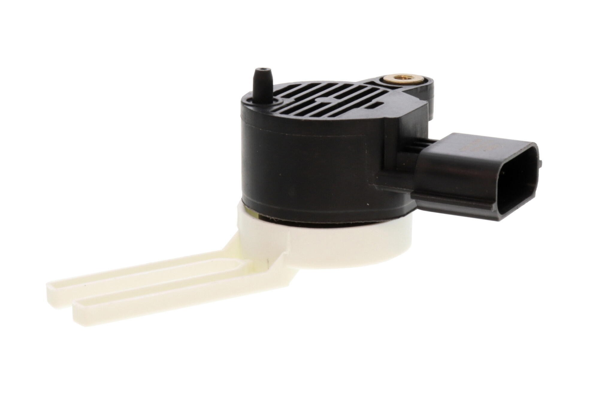 Pedal Travel Sensor, brake pedal