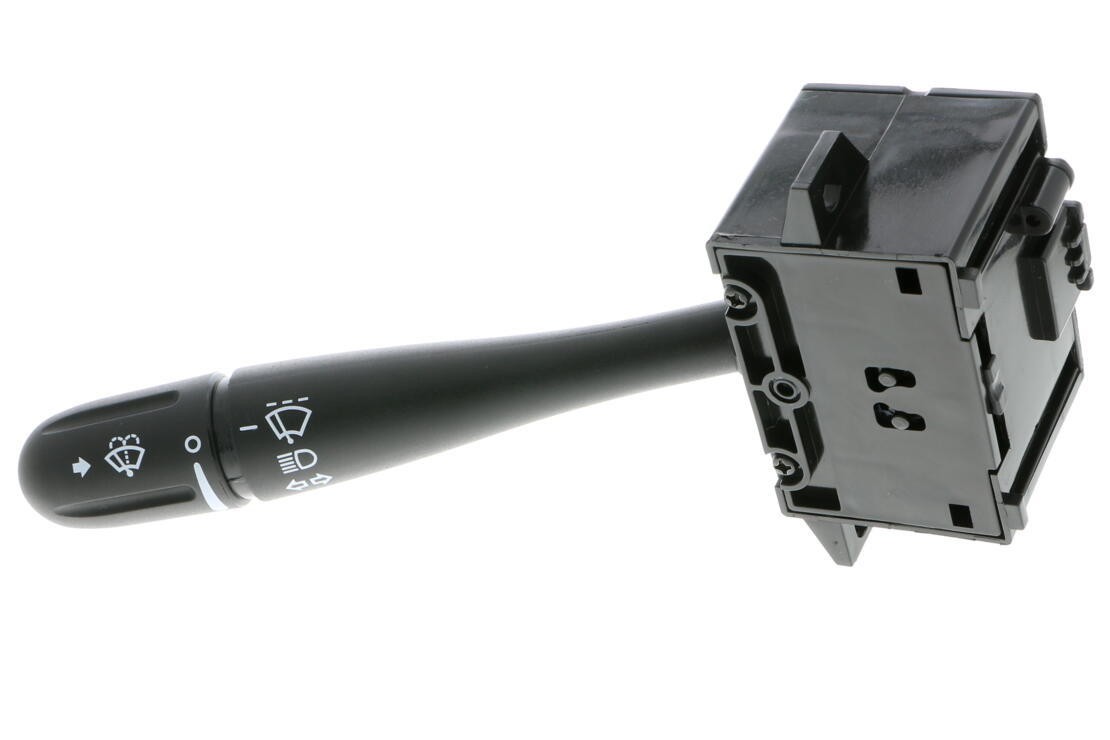 Steering Column Switch